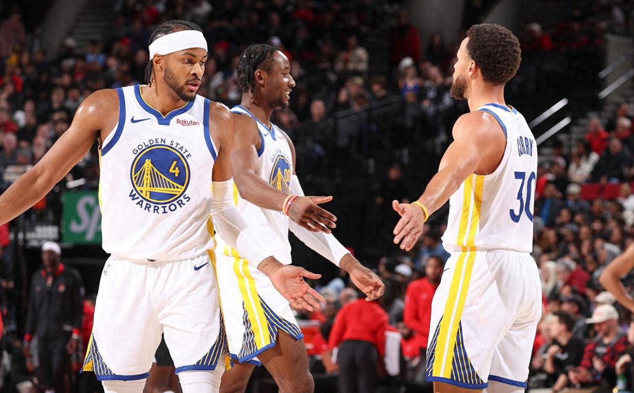 李嗣镕：大家都没想到我首秀进球，下来都恭喜我