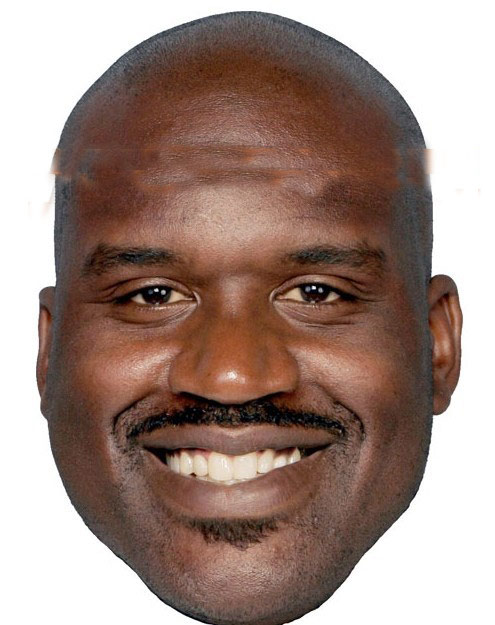 ＂弹道无需修正 斯玛特三分穿云箭一箭穿心