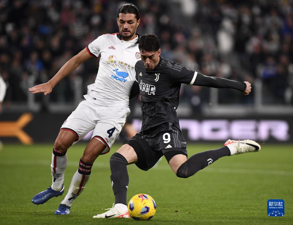 轻量化游戏玩法降低入门门槛