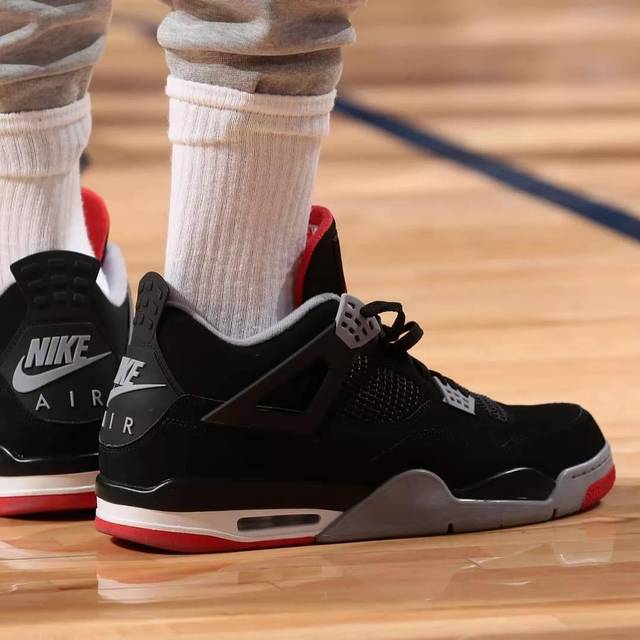 [NBA]美媒：克林根曾被视为杨瀚森过渡替身 如今已成开拓者建队基石