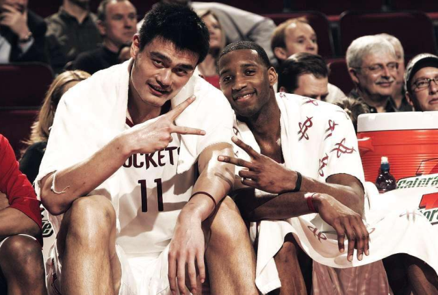 植物大战僵尸杂交版2.1版怎么设置全屏 全屏设置方法分享