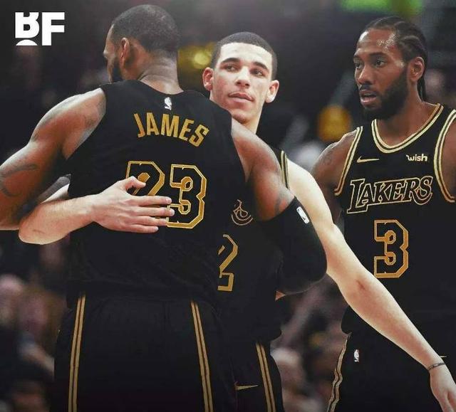 中国女排国青3-0突尼斯 取得U19世锦赛开门红 黄悦鑫12分全队最高