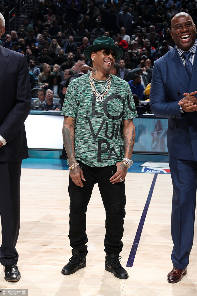 拉莫斯：与河南续约因看到前景，休整两天后全力备战足协杯