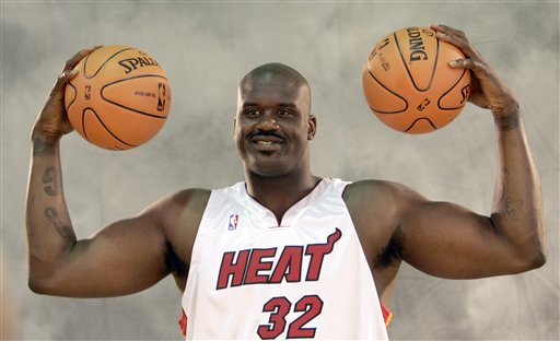 肉鸽战术RPG新作《Neath》公布 2026年登陆PC