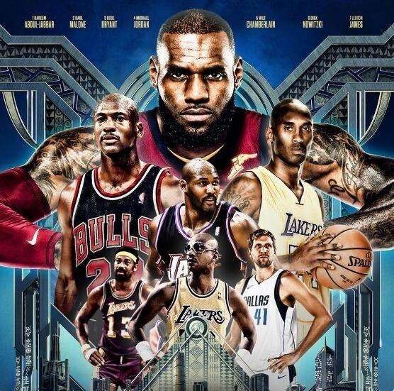 分别淘汰日韩！U20亚洲杯：澳大利亚将与沙特争冠