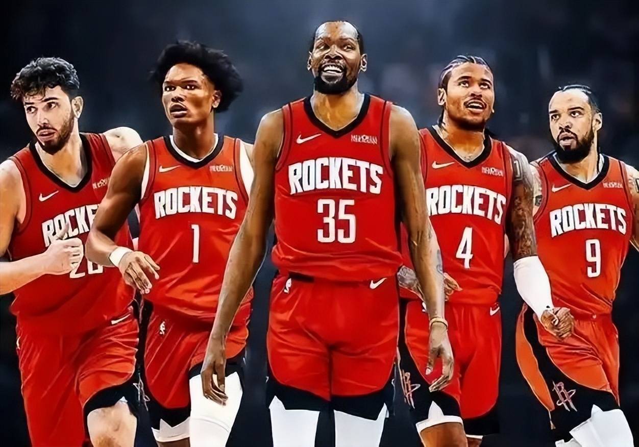 2025年9月9日更新日志：多种刀检视修复！Spirit官宣下放zont1x，tN1R加入