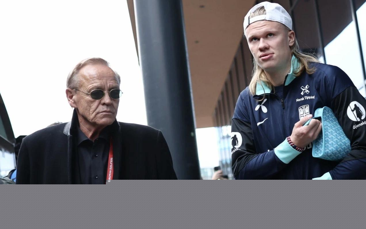 贝恩和科利尔发威，灰熊逆袭淘汰湖人，升至西部第四！