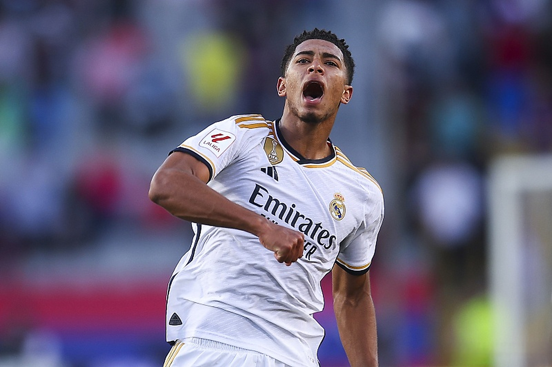 意天空：米兰欧冠出局后，伊布在训练基地暴怒批评球队