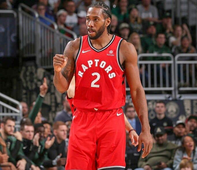 杨瀚森被开拓者耽误了