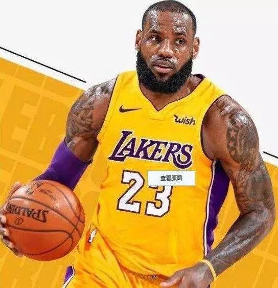 【体坛独家】大手笔！前AC米兰教头空降中超或投申花