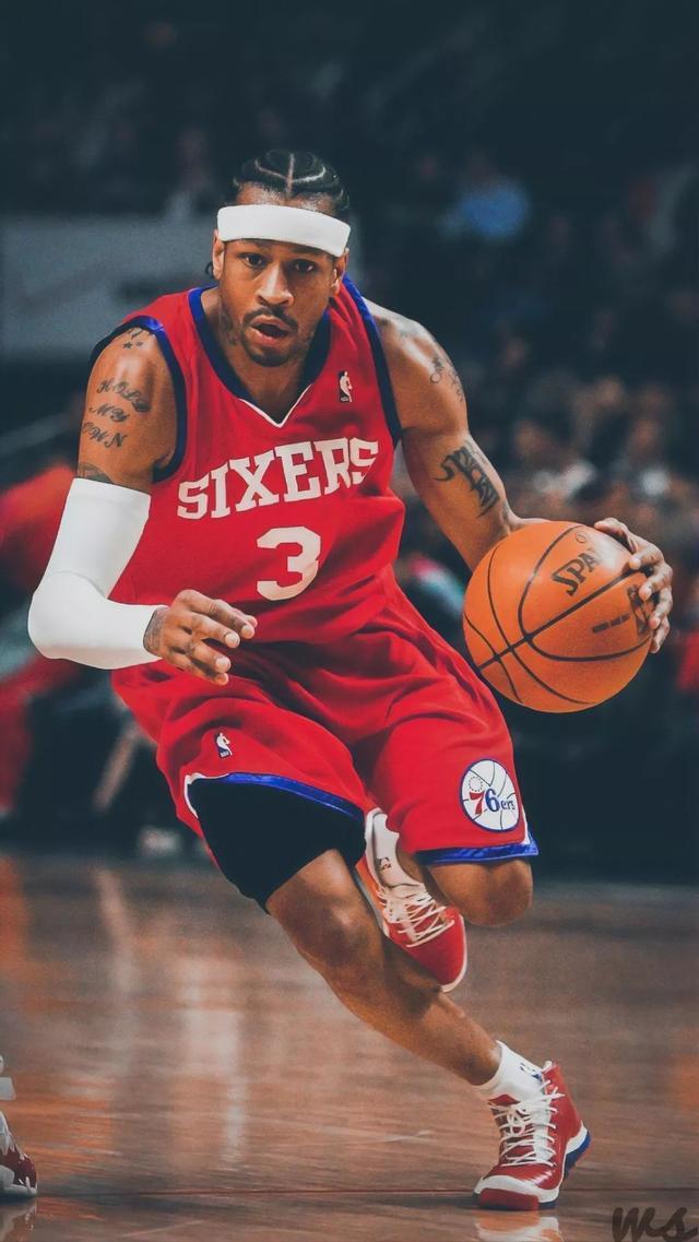 第二届中亚国家室内田径邀请赛在新疆举行