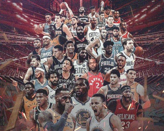 [图]布朗33+12哈登空砍37+7+8 凯尔特人险胜快船