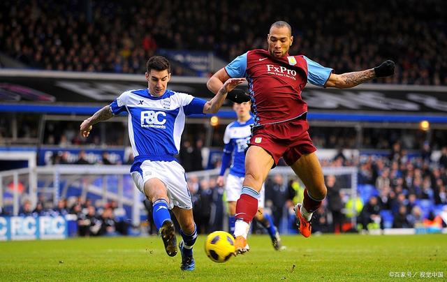 基德：戴维斯回归能给我们拉开空间，球队适应他还需要些时间