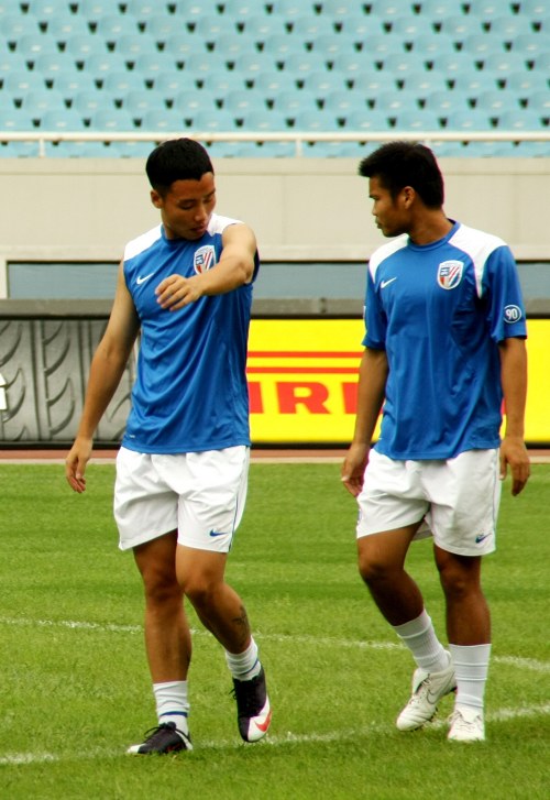 准备复仇，杜兰特：好在下场还是对开拓者，我喜欢这样的赛程