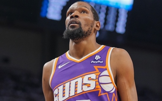 芝加哥小熊队新星今永昇太在大联盟前五场防御率仅 0.98