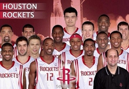 NBA一人一城17+赛季榜单：诺维茨基、科比领衔，库里为唯一现役