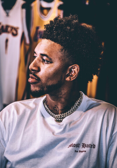 莱比锡3-1马格德堡晋级，鲍姆加特纳梅开二度，努萨传射建功