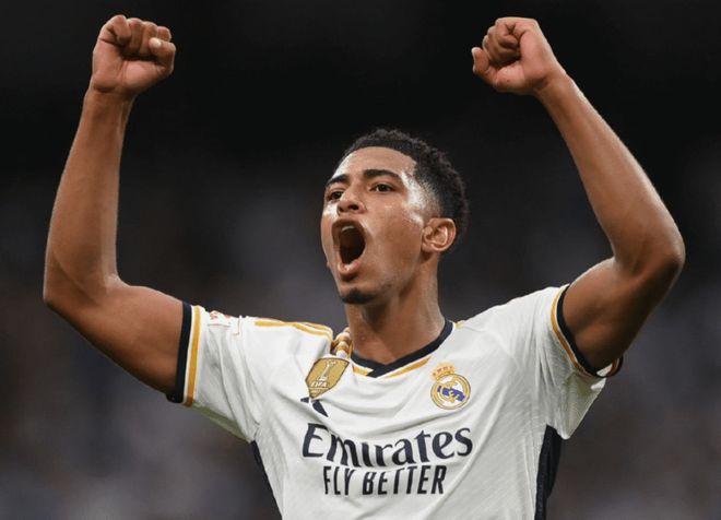 3-2！73岁拉涅利封神，3个月改命：带罗马进欧联16强 意甲9轮不败