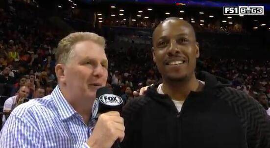 [德甲]穆勒送出助攻 格雷罗推射扳平比分