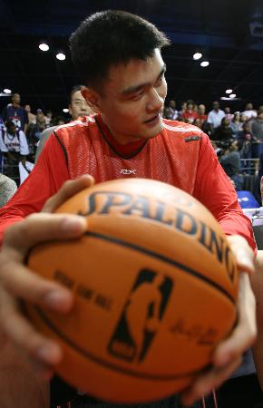 分析：4个比奇才队交易更好的特雷·杨交易方案