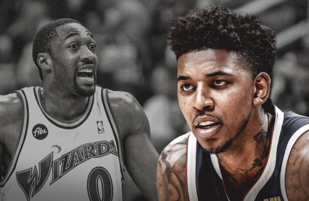 动漫风MMO《星痕共鸣》定档7月17日：开启异世界冒险吧！