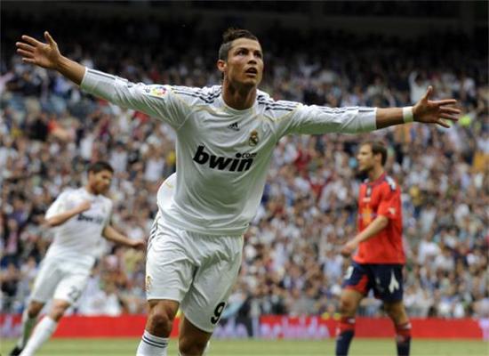 南京世界室内田径赛｜生涯第100次撑过6公尺 杜普兰蒂斯完成3连冠