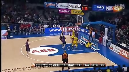 官宣回归！河村勇辉正式签约重返NBA公牛