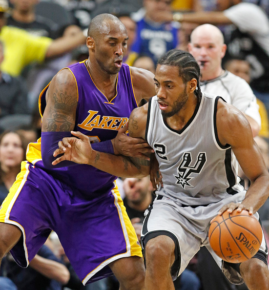 LPL年度最惨选手，带队前三却丢了工作，但有望加入至臻全华班