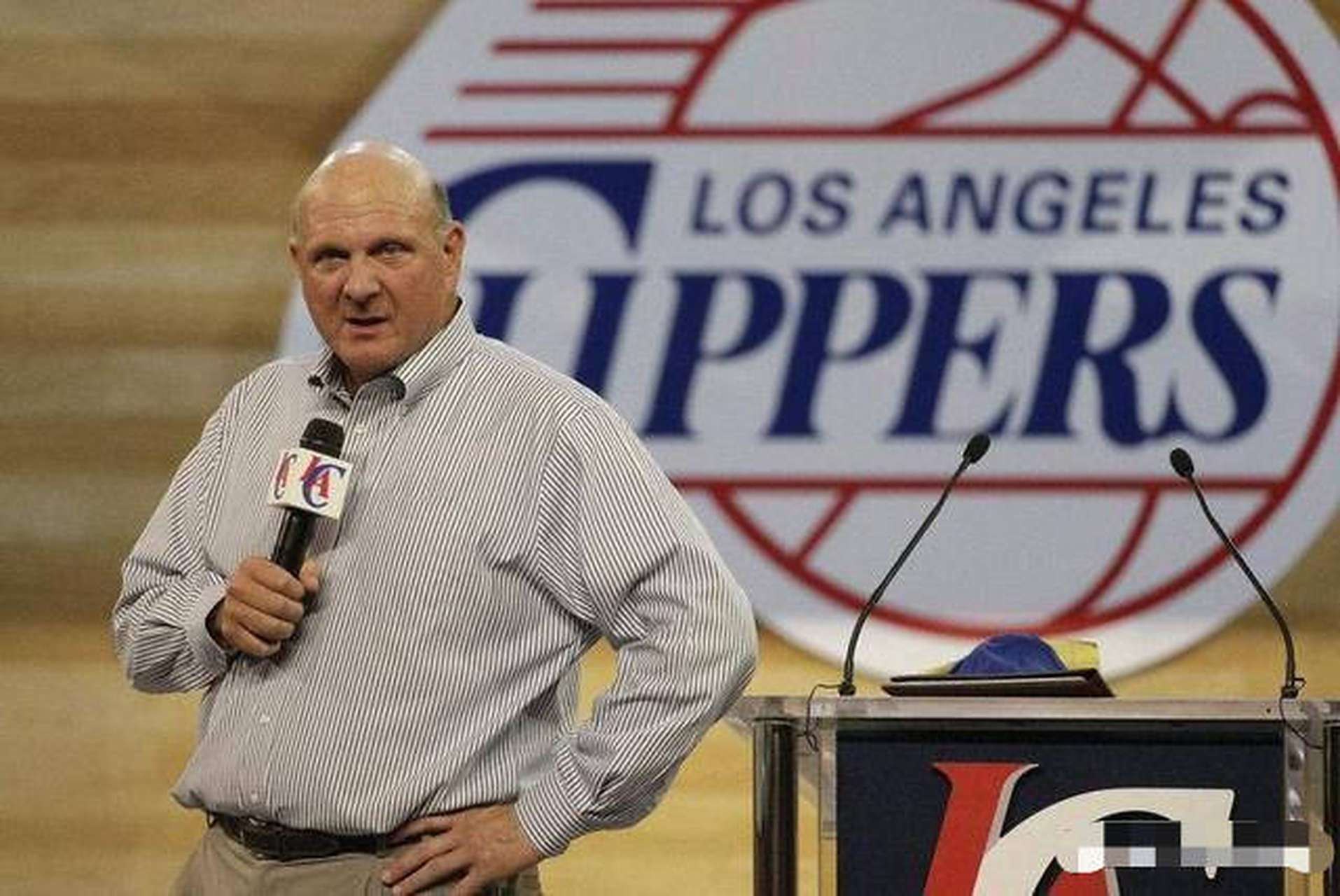 五人制足球队！麦迪逊夫妇官宣第二对双胞胎诞生，已育五娃