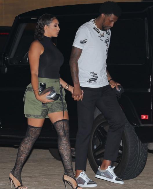 “双杠之王”邹敬园 决赛15.240分震撼全场 全运会实现三连冠