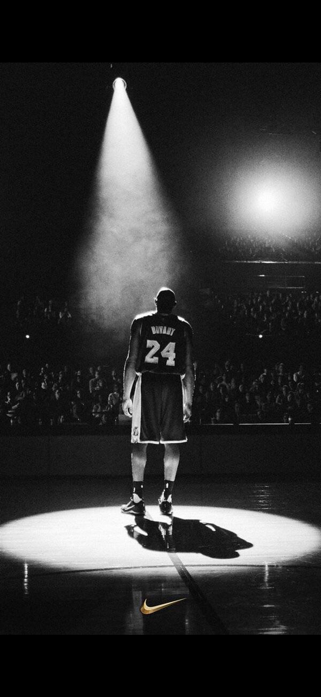 踢球者：狼堡有意日本20岁前锋盐贝健人，双方已