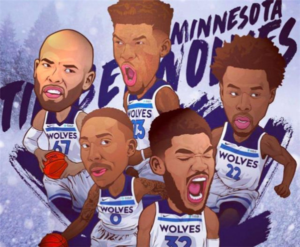 上海申花新赛季创意写真 于汉超领衔(图)