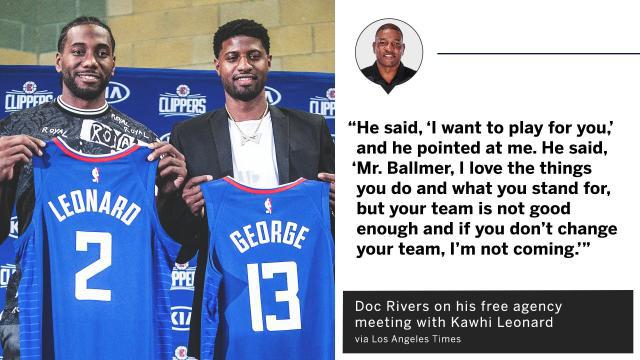 补强！凯尔特人、太阳或达成行3换3交易，组巨头阵容争冠