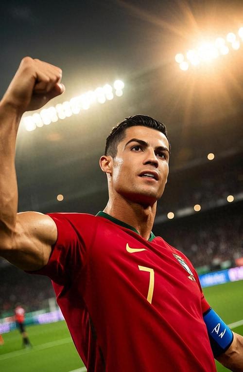 成都蓉城王牌指挥官刚枯坐板凳，就要离队去上港？孙祥为此乐开花