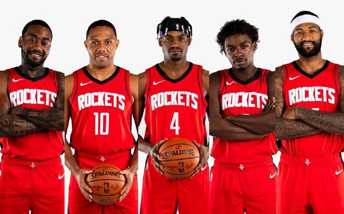 26个代言！孙颖莎再添新商务，人气成就双高，国乒招牌巨星