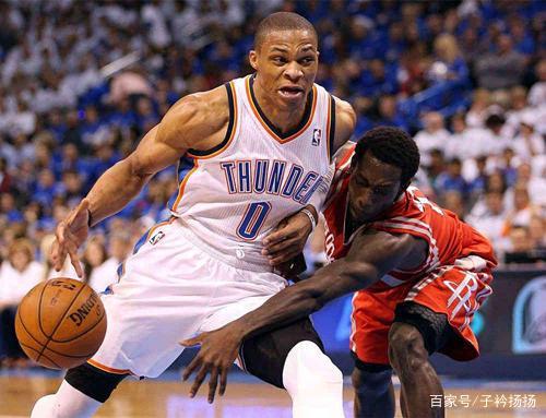 玩家发现《生化4重制版》被删减的“第0章”