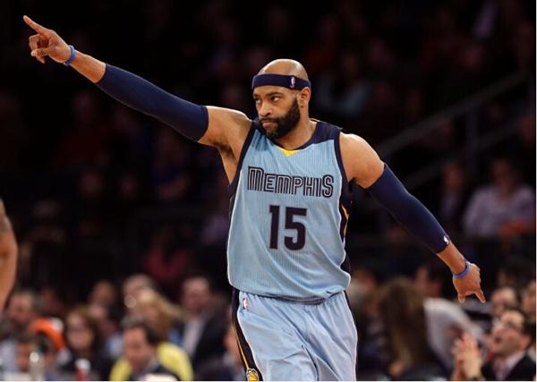 月活峰值1亿，“PC第一分发生态”能为游戏厂商带来什么？