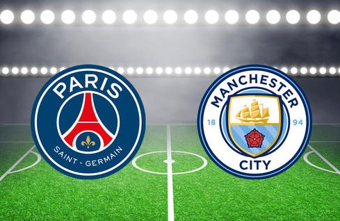 恩里克：欧冠晋级后我没有哭；所有人都在期待法