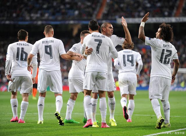 《怪物猎人：荒野》Switch2版UI曝光 更新时间引猜测