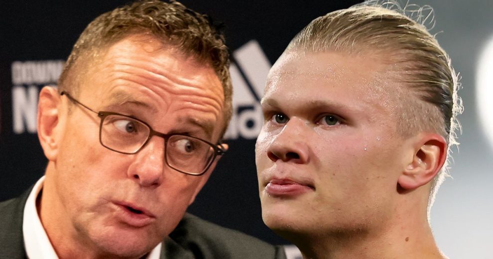 全英羽球赛｜交手纪录1胜11负 乐娜再战山羊力求突破