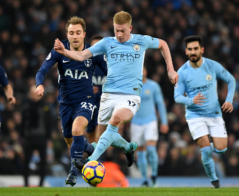 恭喜曾国林获得犹他大学NCAA D1高尔夫校队全奖Verbal Commitment！