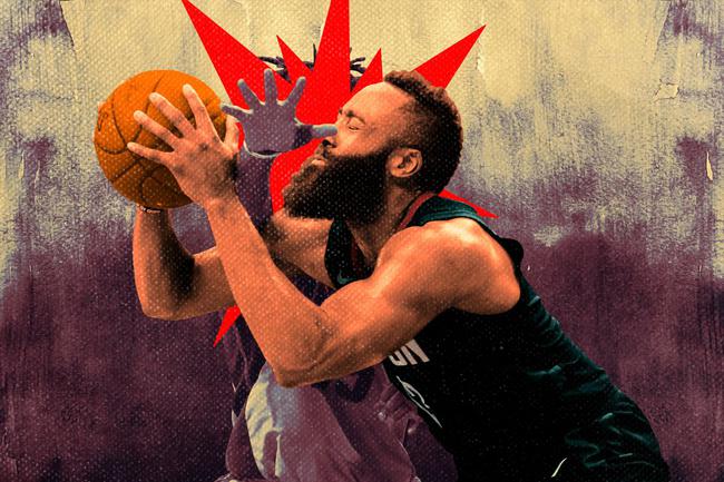 江苏业余足球再添活力 “我爱足球”城市联赛赋能基层足球发展