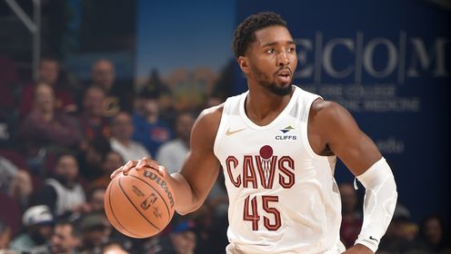 解析堪萨斯皇家队如何利用“团队速球文化”在季后赛建立优势