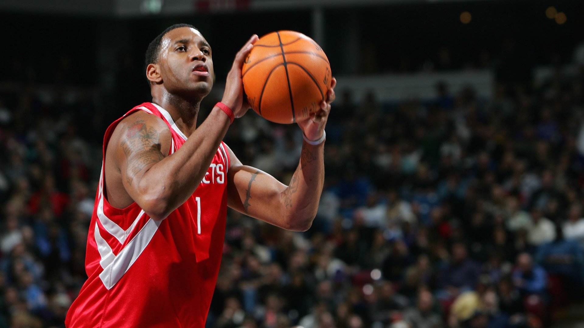 足球职业化的全球趋势