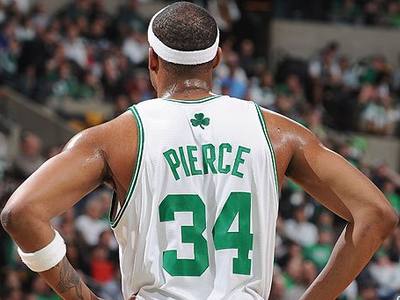 西部最新排名更新：快船势如破竹，湖人意外连败，太阳瞄准前五