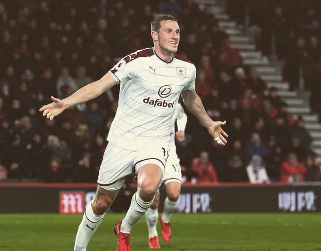 足球运动员转打篮球可能吗？