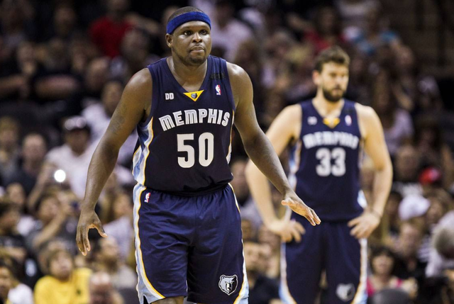 综合体育体育产业新闻 商业合作与赛事运营解读