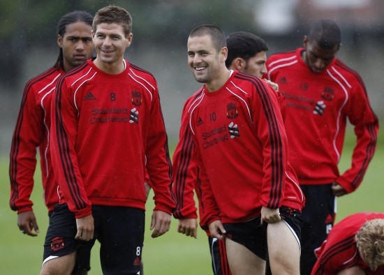 每体：特尔施特根想赶及复出踢欧冠决赛，但注册