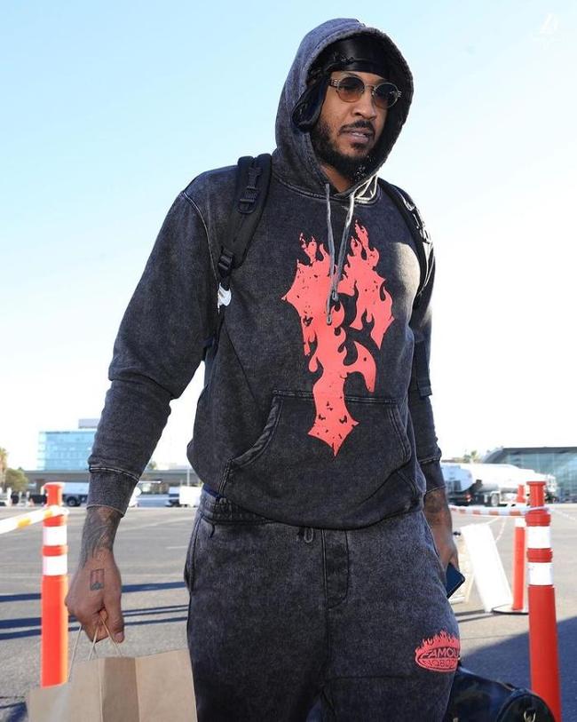 要放弃萨林杰了？广东内线护框成最大隐患，杜锋有望签下第五外援