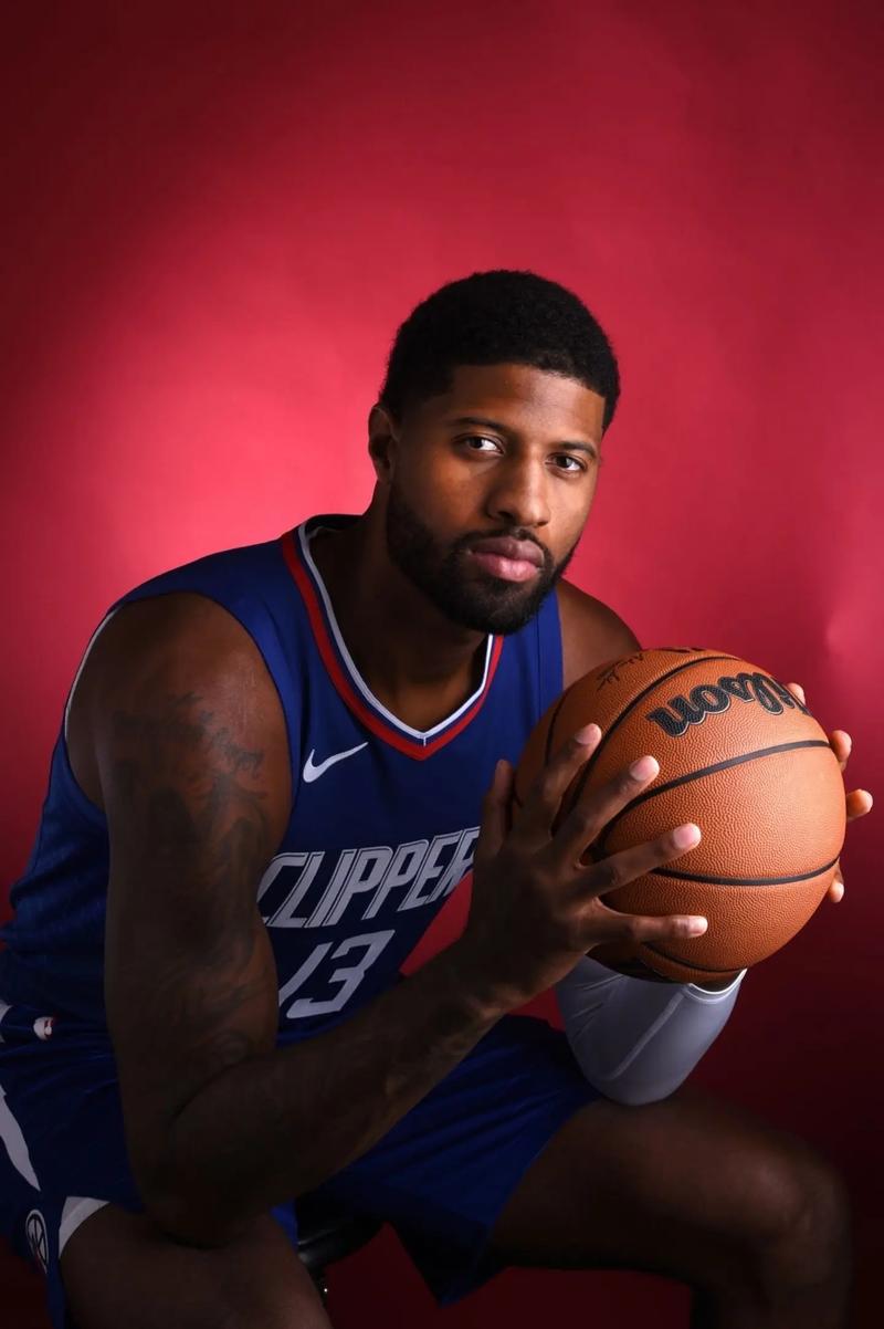 玩家达不成目标就炸服务器？官方你跟我玩真的？